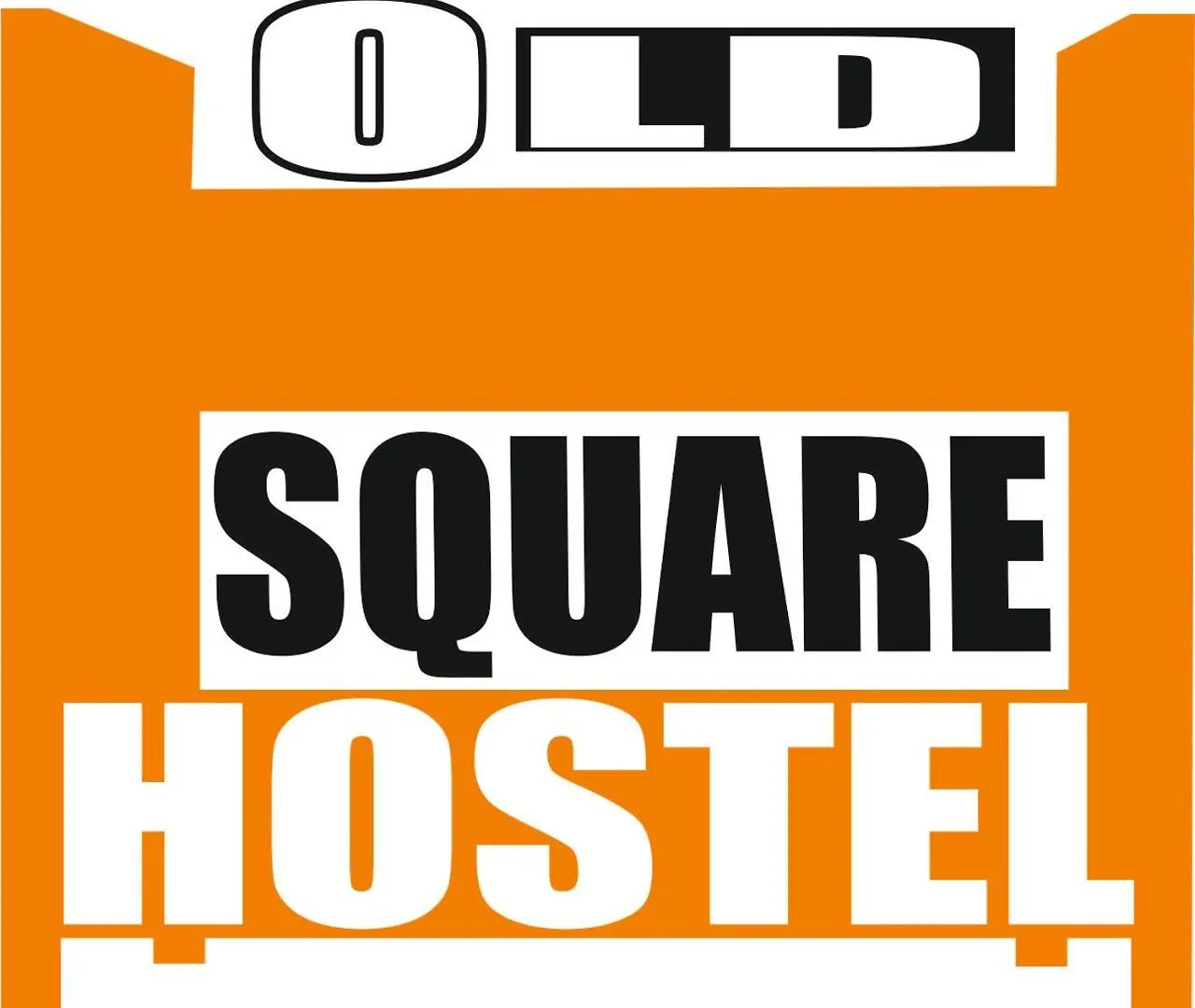 Хостел Old Square Алматы