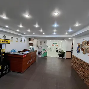 check availability